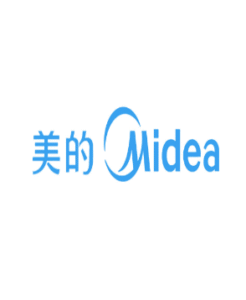 c100e7fee460f2ea87deffdc338c9ea