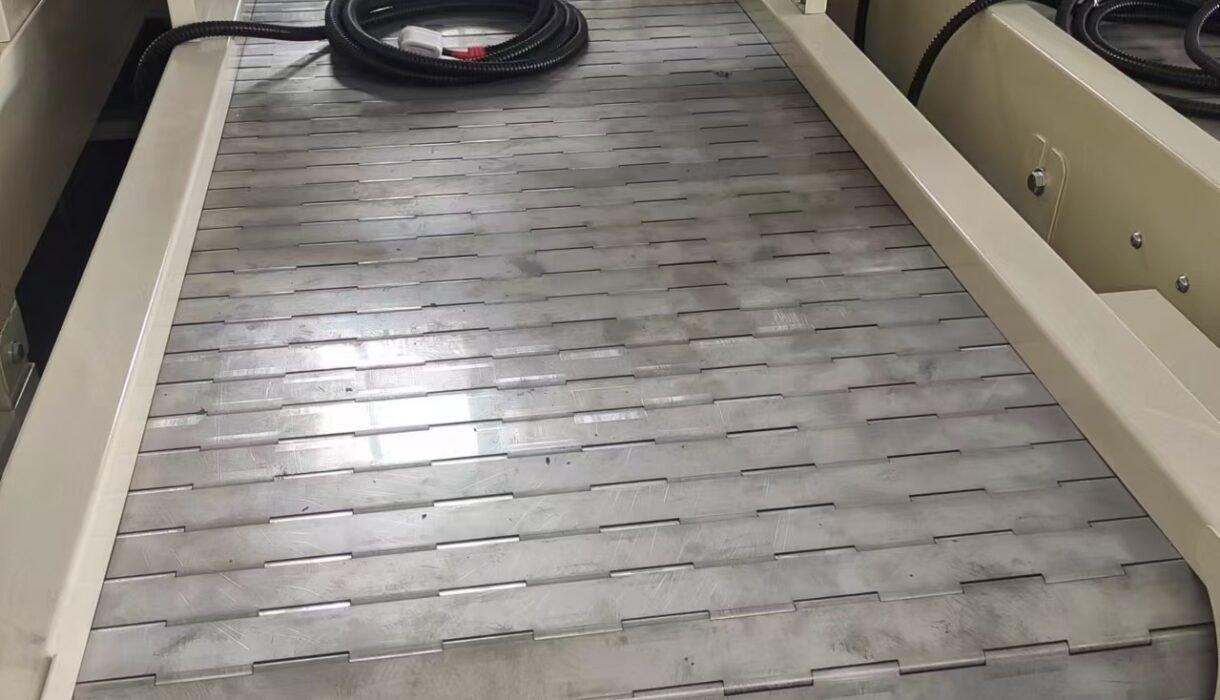 微信图片_20250604111849