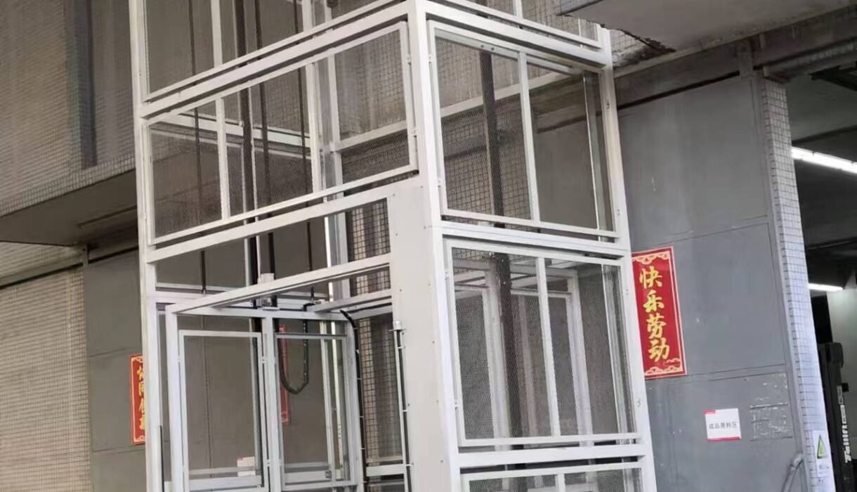 微信图片_20250604111946