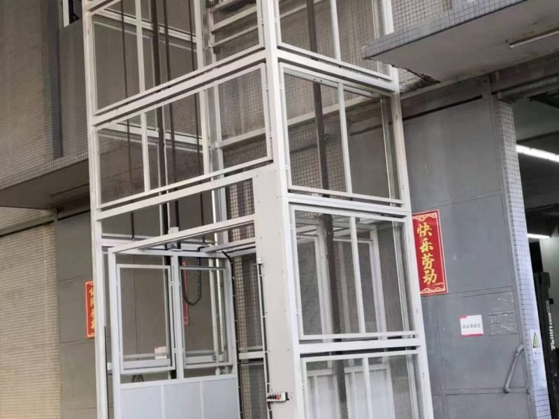 微信图片_20250604111946